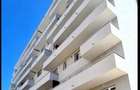 Apartament cu 2 camere decomandat în Gării - 14