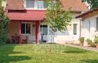 Casă cu 4 camere cu Teren 1097 Mp în Fratelia - 11