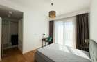 Apartament cu 4 camere decomandat în Cișmigiu - 16