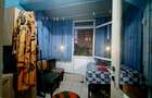 2 Camere Metrou Obor 7' | Sos Colentina | Mall Veranda | Boxa - 4