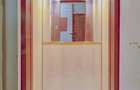Apartament cu 2 camere decomandat în 13 Septembrie - 13