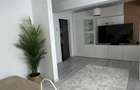 Apartament 2 camere de inchiriat, Parter, terasa 40mp, Citadella Garden, Chiajna - 5