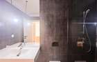 Apartament cu 2 camere semidecomandat în Cotroceni - 10