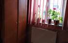 Apartament cu doua camere confort redus 39,02mp,semidecomandat, - 5