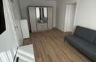 Apartament 2 camere decomandat renovat complet - 8