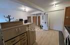 Apartament cu 3 camere decomandat în Europa - 13