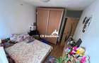 Apartament cu 4 camere semidecomandat în Apărătorii Patriei - 3