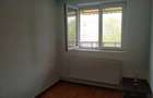 Apartament cu 2 camere semidecomandat în Obor - 8