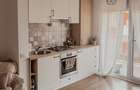 Proprietar - Vand apartament 2 camere Ared -Afi - 4