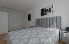 Apartament cu 2 camere decomandat în Sud - 11