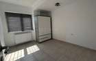 Apartament cu 2 camere decomandat în Tomis Nord - 9