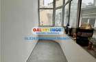 VANZARE APARTAMENT 2 CAMERE - ETAJ 1 - ZONA ULTRACENTRAL, PLOIESTI - 2