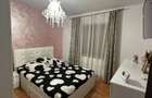 Inchiriez apartament 2 camere ,strada 9 Mai,54m - 1