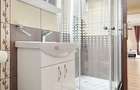 Apartament cu 3 camere decomandat în Poiana Brașov - 12