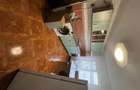 Apartament mobilat ?i utilat complet proaspat renovat zona Petru Rare? - 8
