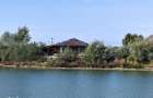 Balta de Pescuit | Cabana din Busteni | Teren 6,37 ha | langa Oradea - 20