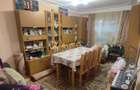 Apartament cu 3 camere decomandat în Central - 5