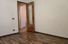 Apartament cu 3 camere decomandat în Central - 8