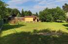 Teren intravilan Campina, 1088 mp, cartier Slobozia - 7