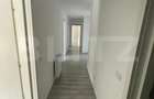 Apartament 2 camere, decomandat, 62 mp, cartier Veteranilor, parcul N. Romanescu - 4