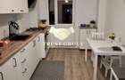 Apartament cu 3 camere decomandat în Crângași - 1