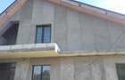 Casa 5 camere in Mihail Kogalniceanu la pret de apartament! - 4