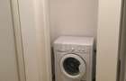 Apartament cu 2 camere semidecomandat în Drumul Taberei - 9