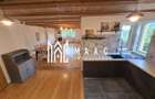 Casa 4 camere 3825 mp teren Cisnadioara - 15