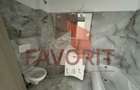 Apartament cu 3 camere semidecomandat în Giroc - 11