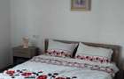 Vand casa Mihai Viteazu - 4