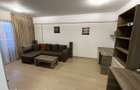 Direct proprietar Ap. 2 cam, Panduri/13 Sept 188 000 EUR Fara agentie - 13