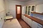 Apartament cu 4 camere decomandat în Bahne - 6