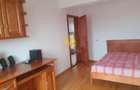 Apartament cu 3 camere semidecomandat în Europa - 1