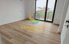 Vanzare casa P+E 174 mp 4 dormitoare Comuna Berceni - 3