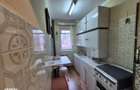 Apartament 3 camere Vlaicu Lebada etaj 2 - 7