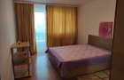 Apartament 3 camere, balcon, etaj inalt, Bucure?ti - 1
