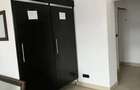 Spatiu comercial, 200 mp, Radauti - 1