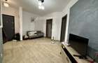 Apartament 3 camere I zona VIVO I BMW - 3