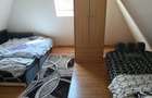 Inchiriez pentru festivalul Wibe perioada 1-6 iulie apartamente si case in Sangeorgiu de Mures si Tg. Mures - 4