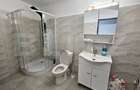 Apartament cu 4 camere decomandat în Cetate - 8