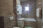 Apartament cu 2 camere decomandat în Central - 8
