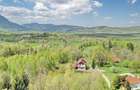 Teren de 5000 mp, în Predeluț - 1