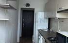 REA1027071 Apartament 2 camere II Piata Amzei II Ultracentral - 12