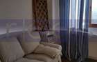 VANZARE 3 CAMERE | ZONA TINERETULUI