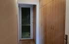 Apartament cu 3 camere decomandat în Iosia - 7