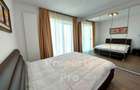 Apartament cu 2 camere semidecomandat în Aviației - 4