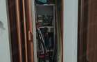 Apartament cu 2 camere decomandat în Drumul Taberei - 18