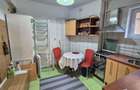 Apartament cu 2 camere semidecomandat în Romană - 5