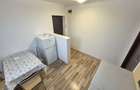 Apartament cu 2 camere decomandat în Take Ionescu - 16