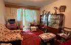 Apartament cu 2 camere decomandat în Vest - Lamâița - 1